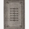 Mykonos Rug