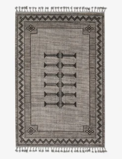 Mykonos Rug