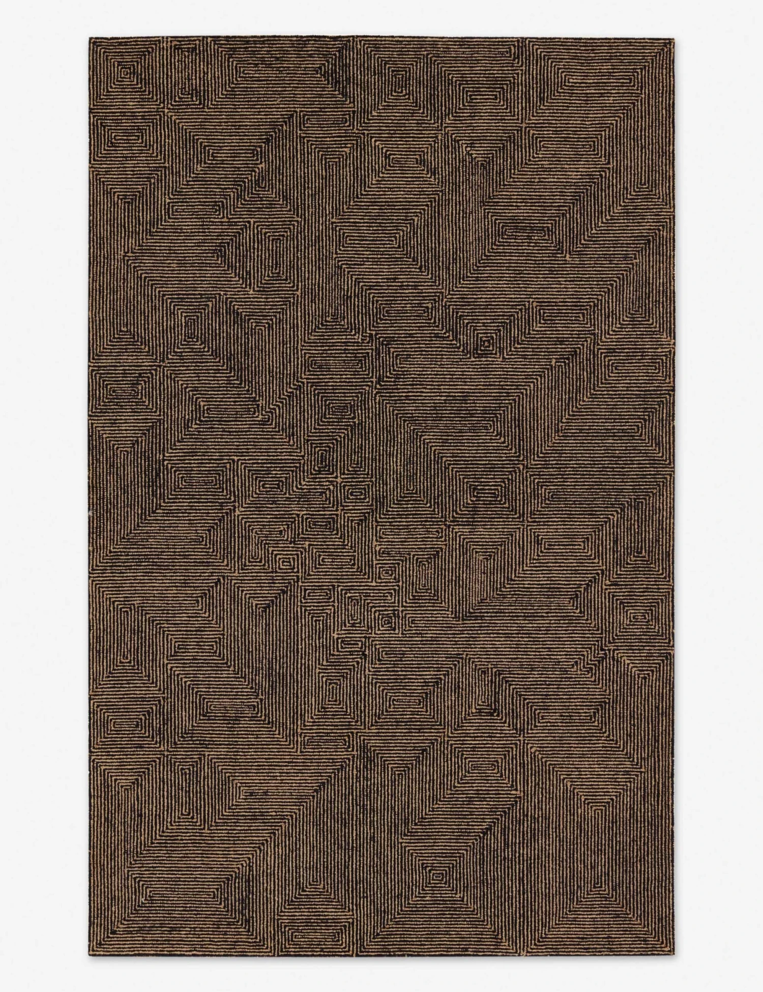 Simar Rug 1 Simar Rug