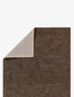 Simar Rug 6 Simar Rug -Home Decor Sale MRC01 2 scaled