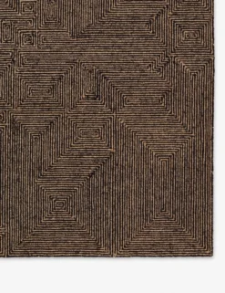 Simar Rug 7 Simar Rug -Home Decor Sale MRC01 3 scaled
