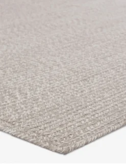 Rai Indoor / Outdoor Rug -Home Decor Sale MTR02 1