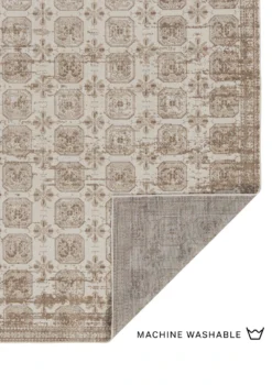 Modesta Rug -Home Decor Sale MachineWashable2 0fac89f6 2aa8 4f84 aa6d 6c05908f8a86