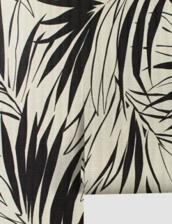 Majesty Palm Wallpaper