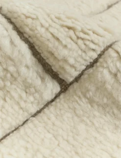 Maleena Rug -Home Decor Sale MaleenaRug8x10 0635 1000x 74c90edd 604e 4dbd 9adf 4774ea67509b