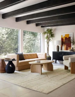 Maleena Rug -Home Decor Sale MaleenaRugLivingRoom 4325ver3 UPDATED SITECROP 1000x 65b47a15 165f 421c 9056 ea4d8b42750c