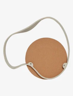 Mar Wall Mirror By SIN Ceramics 11 Mar Wall Mirror By SIN Ceramics -Home Decor Sale MarMirrorbySIN Speckled A06566642564 scaled