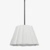 Matthews Pendant Light