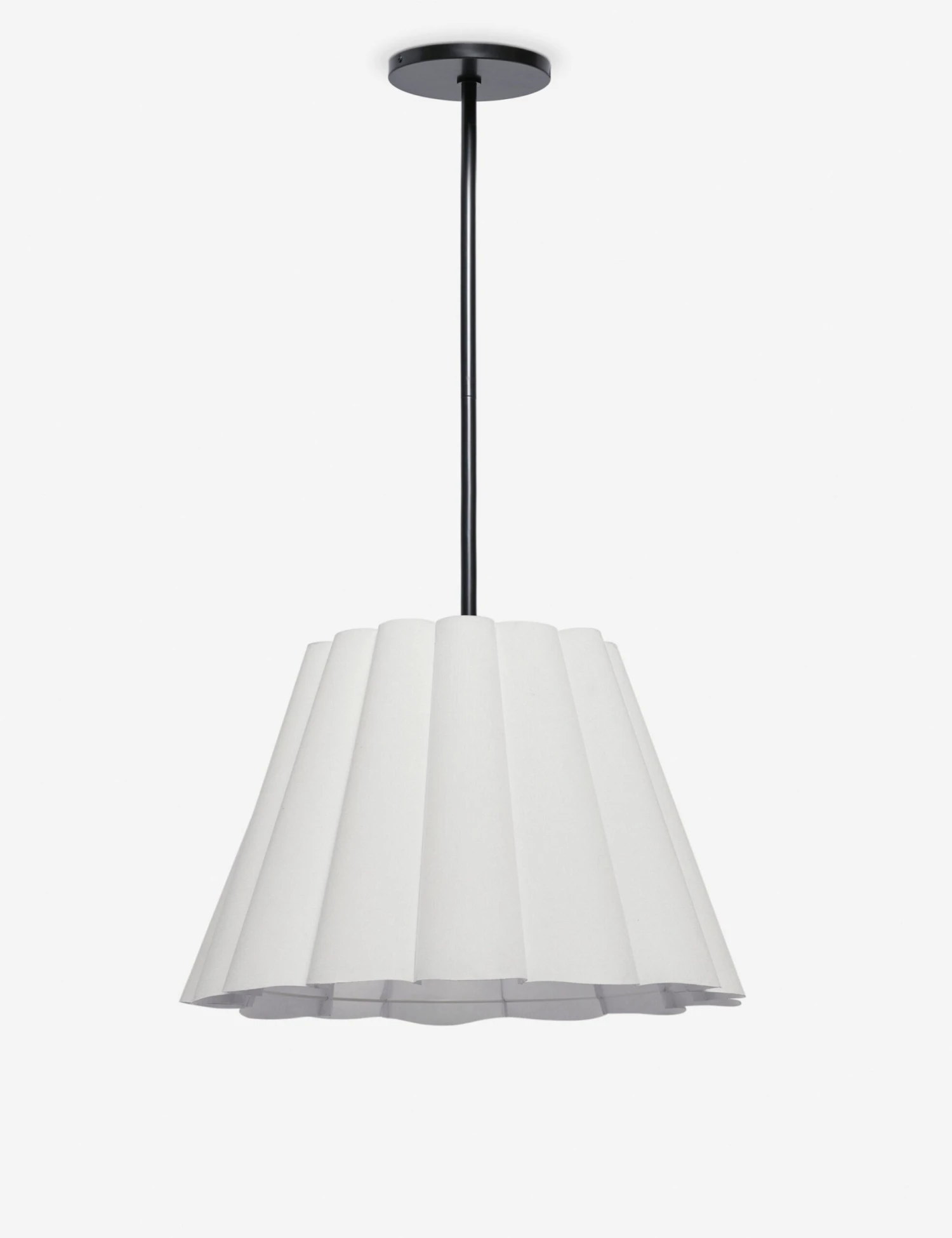 Matthews Pendant Light 1 Matthews Pendant Light