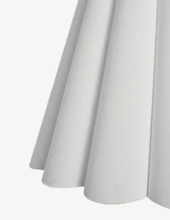 Matthews Pendant Light 13 Matthews Pendant Light -Home Decor Sale MatthewsPendantLight A06547210306 scaled