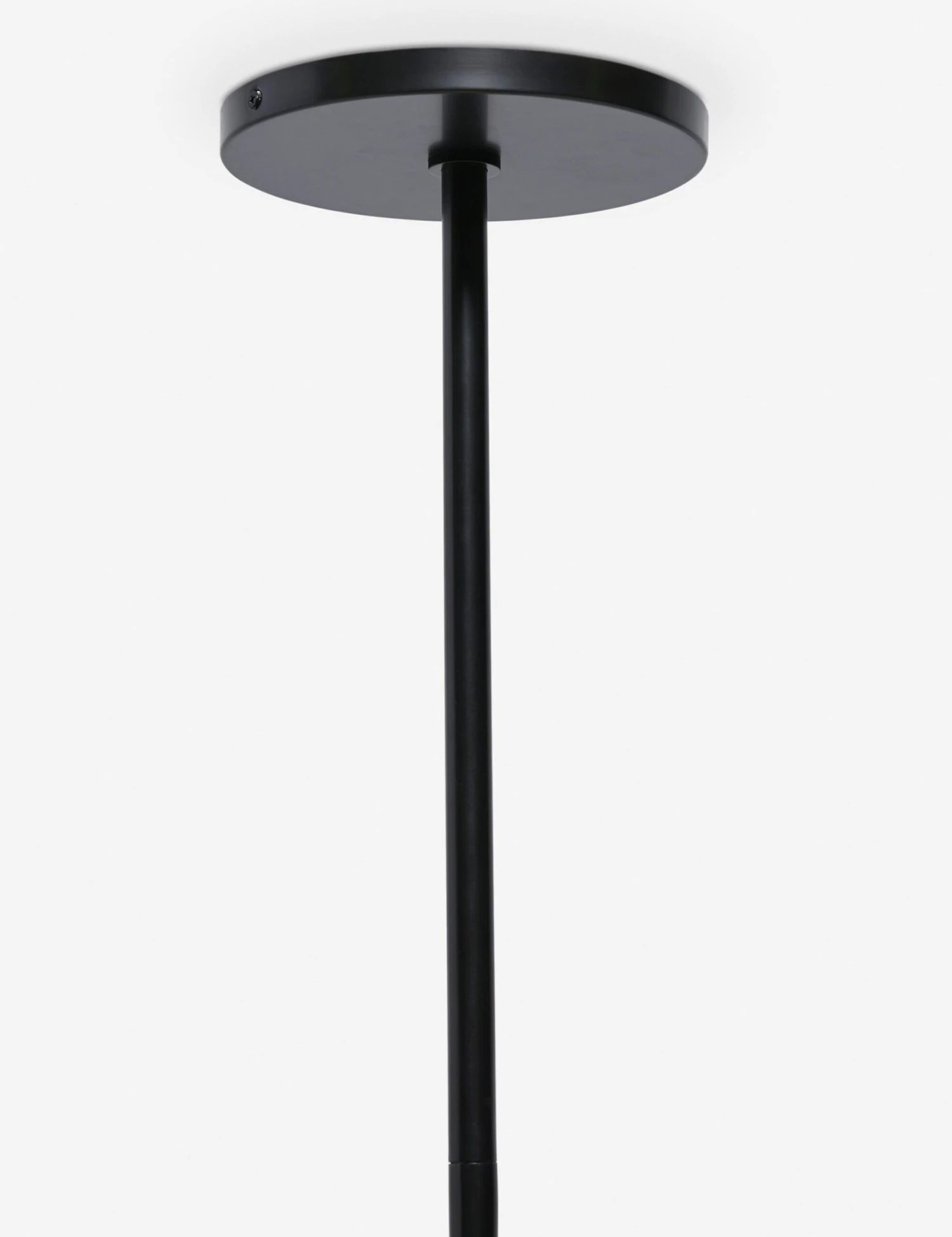 Matthews Pendant Light 8 Matthews Pendant Light - Image 8