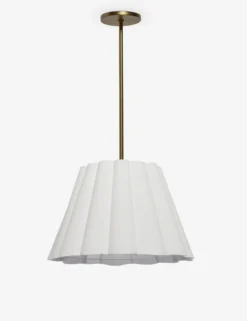 Matthews Pendant Light 11 Matthews Pendant Light -Home Decor Sale MatthewsPendantLight Brass A0655687 0874 scaled