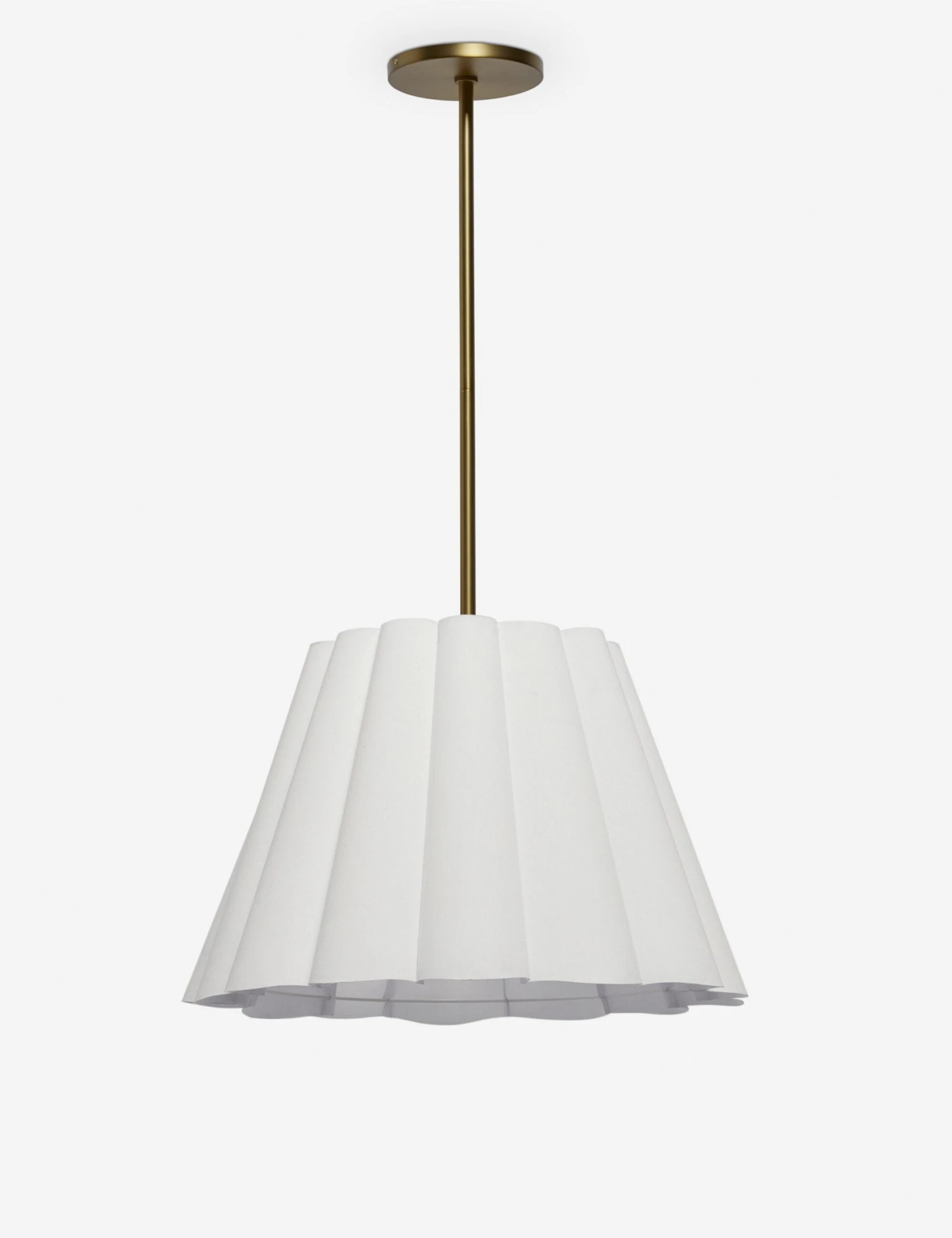 Matthews Pendant Light 4 Matthews Pendant Light - Image 4