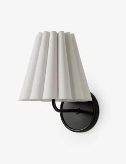 Matthews Sconce -Home Decor Sale MatthewsSconce A0654722 1731 scaled