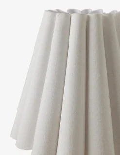 Matthews Sconce -Home Decor Sale MatthewsSconce Black A0655327 1745 scaled