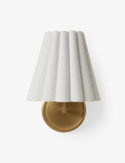 Matthews Sconce -Home Decor Sale MatthewsSconce Brass A0655327 1737 scaled