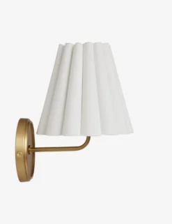 Matthews Sconce -Home Decor Sale MatthewsSconce Brass A0655327 1741 scaled