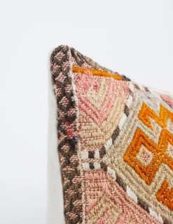 Burak Vintage Lumbar Pillow 5 Burak Vintage Lumbar Pillow -Home Decor Sale MysteryVinatgePillow5 A06531381344 scaled