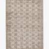 Modesta Rug