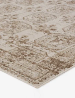 Modesta Rug -Home Decor Sale NDN05 1 5e9cdf3c a18b 4995 9255 f25b66d629f5