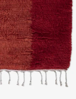 Polo Rug -Home Decor Sale NEO00NEM 3RED 1 Product scaled