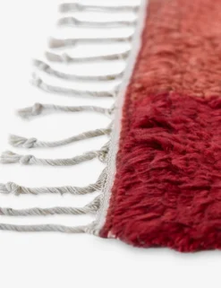 Polo Rug -Home Decor Sale NEO00NEM 3RED 9 Product scaled