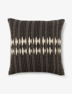 Featured Products 14 Monyu Pillow