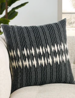 Featured Products -Home Decor Sale NGW08 3