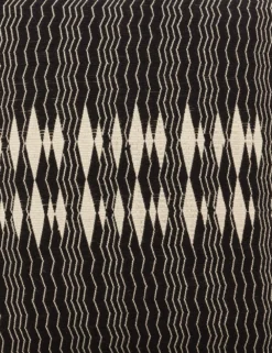 Monyu Pillow -Home Decor Sale NGW08 Swatch