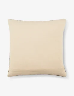 Alem Pillow -Home Decor Sale NGW09 1