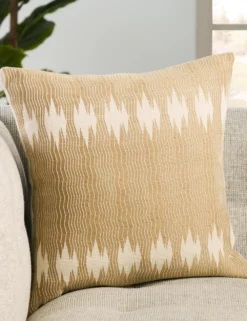 Home Decor Sale -Home Decor Sale NGW09 3