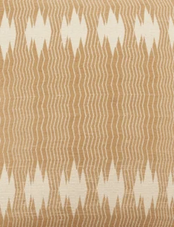 Alem Pillow -Home Decor Sale NGW09 Swatch