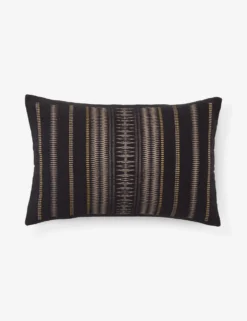 Featured Products 12 Moba Pillow