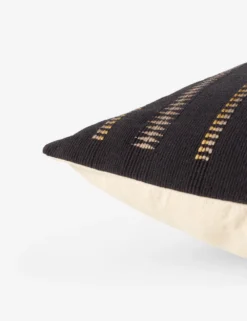 Moba Pillow -Home Decor Sale NGW30 2