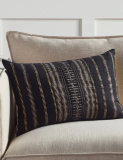 Featured Products -Home Decor Sale NGW30 3