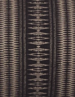 Moba Pillow -Home Decor Sale NGW30 Swatch