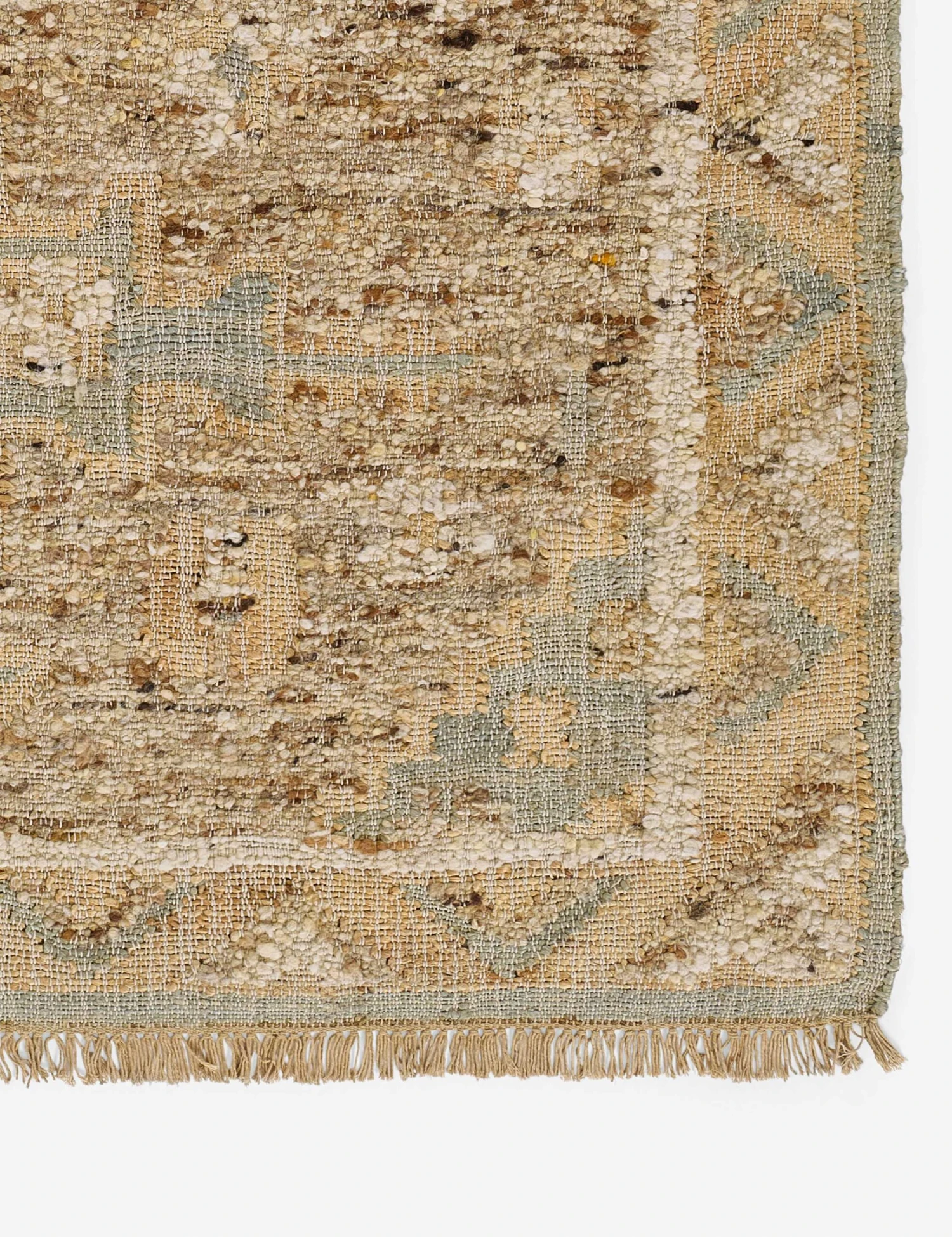 Demelo Rug 2 Demelo Rug - Image 2