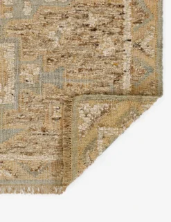 Demelo Rug 5 Demelo Rug -Home Decor Sale NIRVANIR 2BLU 2 Product scaled