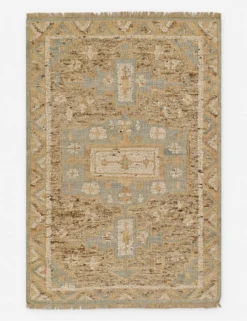 Demelo Rug
