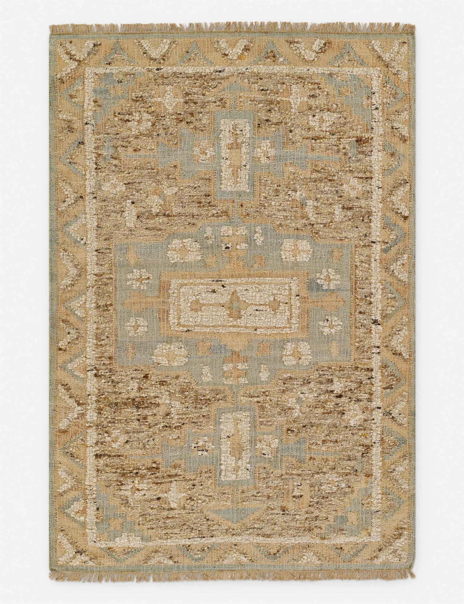 Demelo Rug 1 Demelo Rug