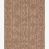 Bijan Indoor / Outdoor Rug