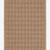 Adisa Indoor / Outdoor Rug