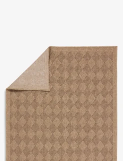 Adisa Indoor / Outdoor Rug -Home Decor Sale NMB05 2 scaled