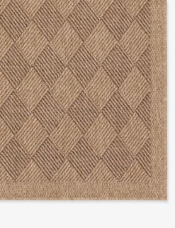 Adisa Indoor / Outdoor Rug -Home Decor Sale NMB05 3 scaled