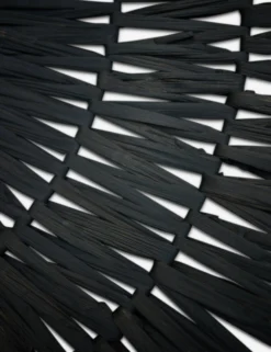 Yesina Wall Hanging -Home Decor Sale O4A0329 scaled