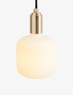 Oblo Pendant Light By Tala -Home Decor Sale OBLO SET BP 01 1 scaled