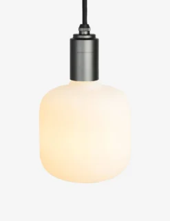 Oblo Pendant Light By Tala