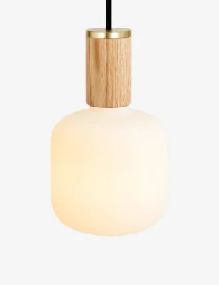 Oblo Pendant Light By Tala -Home Decor Sale OBLO SET OP 01 1 scaled