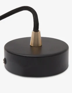 Oblo Pendant Light By Tala -Home Decor Sale OBLO SET OP 01 2 1 scaled