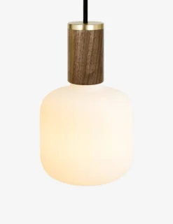 Oblo Pendant Light By Tala -Home Decor Sale OBLO SET WP 01 1 scaled